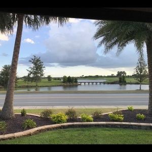 Meet your Posher, Maureen